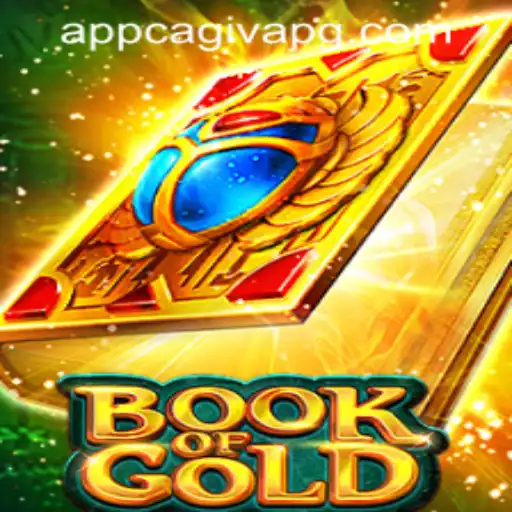 Discover the Enigmatic Adventures of BookofGold and the CagivaPG PH Login