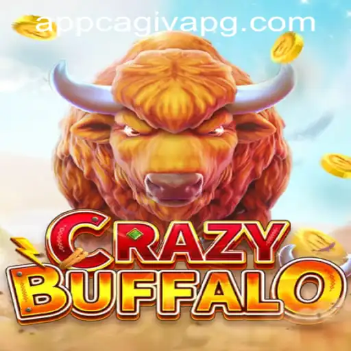 Navigating the World of CRAZYBUFFALO: A Comprehensive Guide