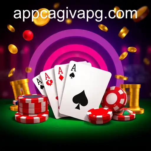 Casino Games: An Exploration of Entertainment and Strategy