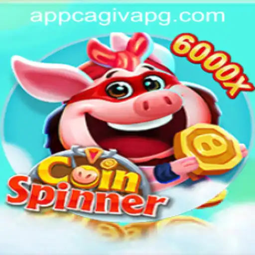 Exploring the Exciting World of CoinSpinner and CagivaPG PH Login