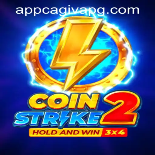 Coinstrike2: Unveiling the Thrills and Strategies of the Latest Gaming Sensation