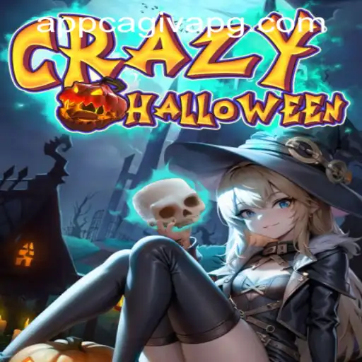 Unveiling the Enchantment of CrazyHalloween: A Comprehensive Guide