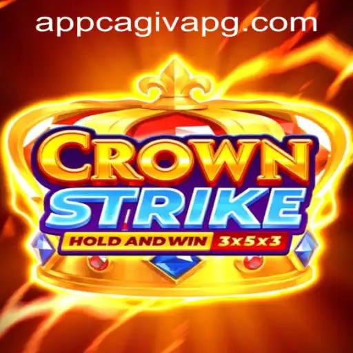 Exploring the World of Crownstrike: A Comprehensive Guide
