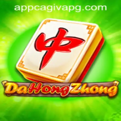 Discover the Intriguing World of DaHongZhong: A Game Like No Other