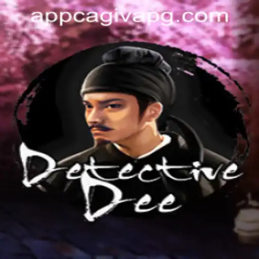 Unveiling DetectiveDee: A Strategic Adventure in Mystery Unraveling