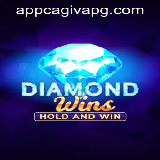 Exploring DiamondWins: A Dazzling Gaming Experience