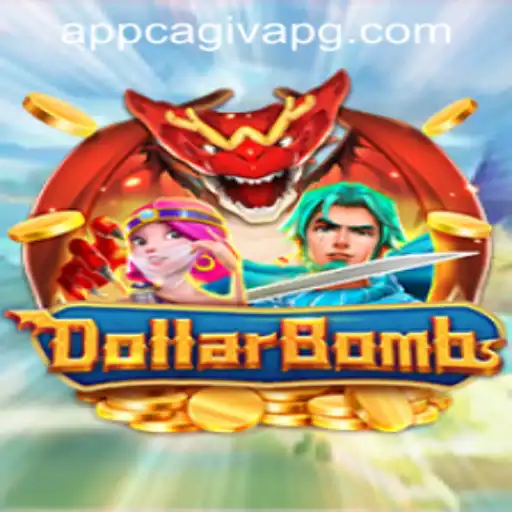 Exploring DollarBombs: The New Gaming Phenomenon
