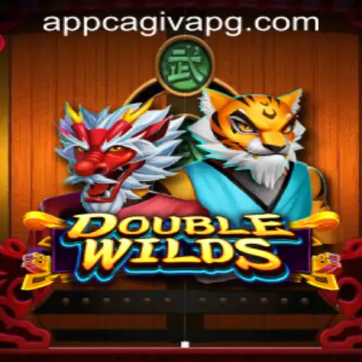 Exploring DoubleWilds: A Thrilling Adventure in Virtual Gaming