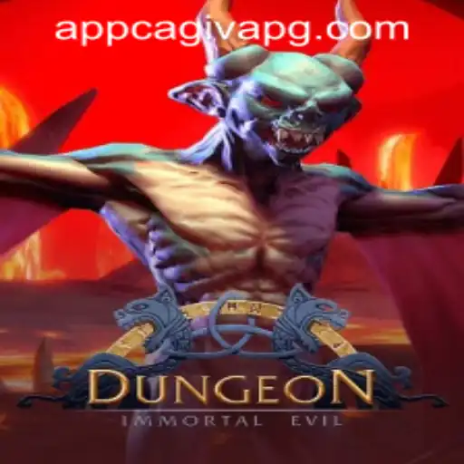 Exploring the Mystical World of Dungeon: Your Guide to CagivaPG PH Login and Game Play