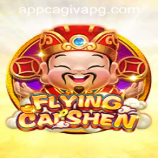 Discover the Thrills of FlyingCaiShen and CagivaPG PH Login