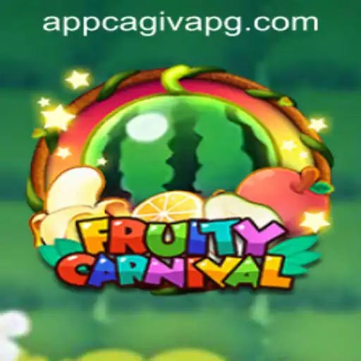 Discover the Vibrant World of FruityCarnival: An Exciting Fusion of Fun and Strategy