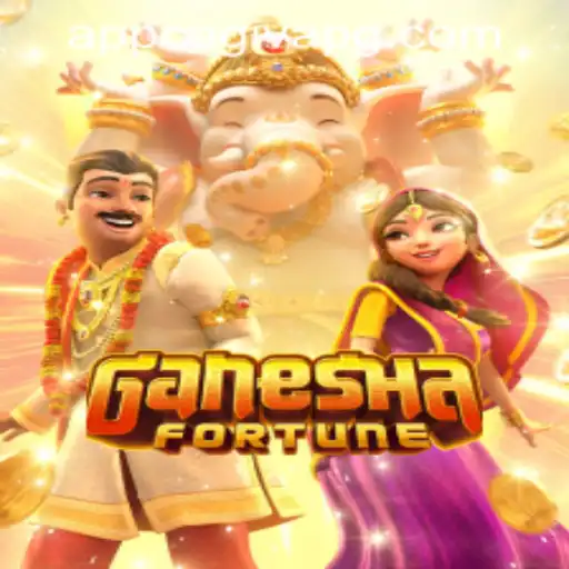 The Exciting World of GaneshaFortune and the Role of CagivaPG PH Login