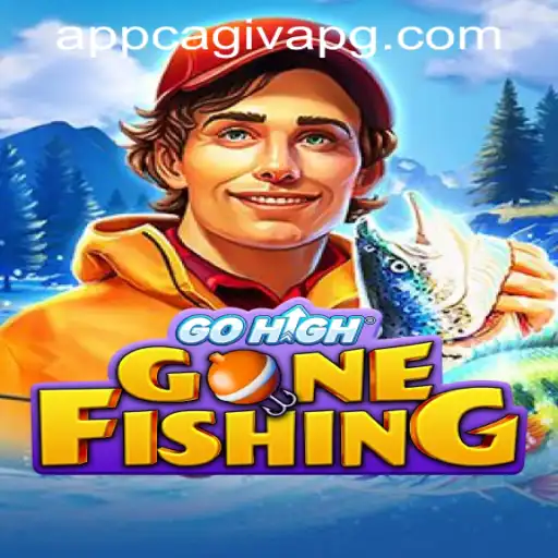 Unveiling the Adventure: GoHighGoneFishing and CagivaPG PH Login