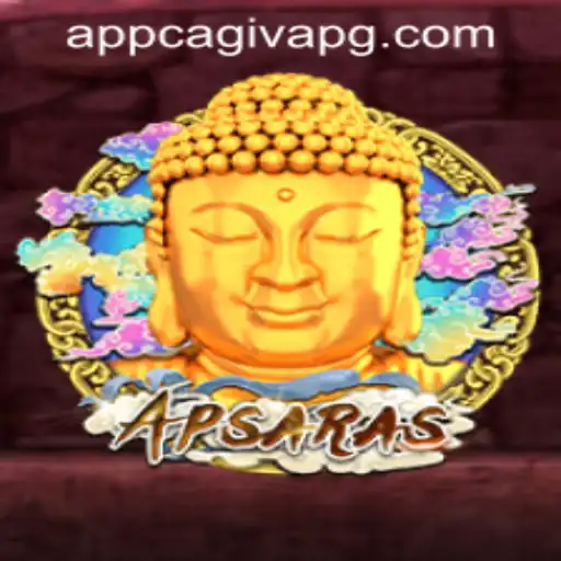 Exploring the Enchanting World of Apsaras: A Modern Gaming Experience