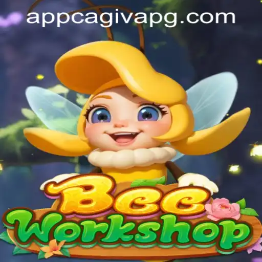 The Buzz on BeeWorkshop: A New Gaming Experience with CagivaPG PH Login
