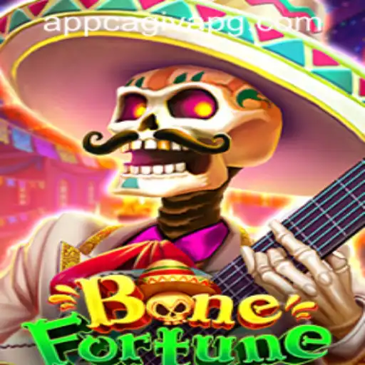 Unveiling the Exhilarating World of BoneFortune and Its Ties to CagivaPG PH Login