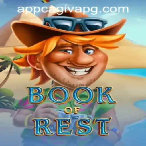 Unveiling the Mysteries of BookofRest: A Comprehensive Guide with CagivaPG PH Login Analysis