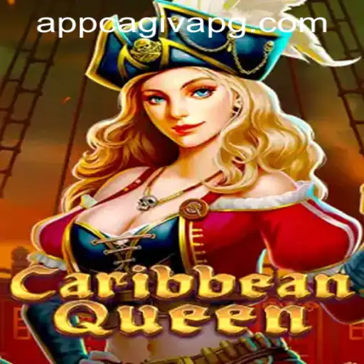 Exploring CaribbeanQueen and CagivaPG PH Login: A New Gaming Experience