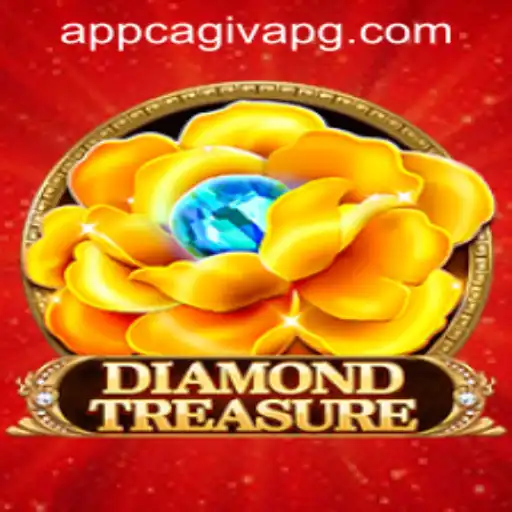 Exploring Diamondtreasure: The Game That Keeps Players Hooked