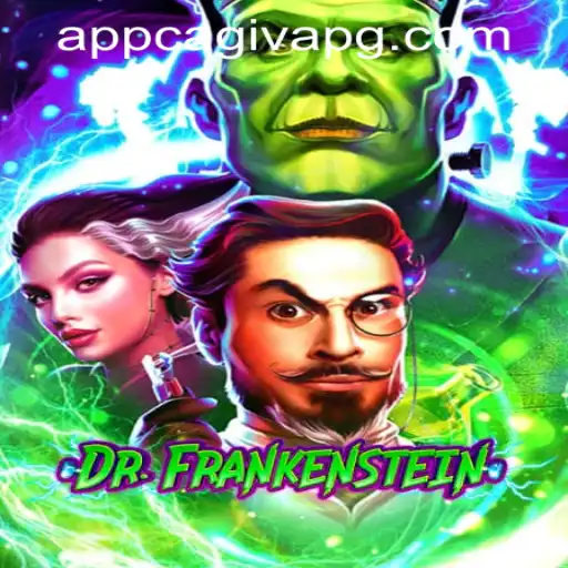 DrFrankenstein: An Engaging Adventure in Gaming