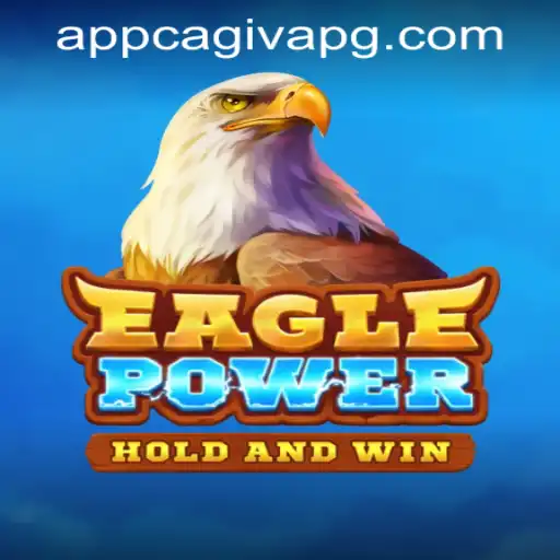 Exploring the Exciting World of EaglePower and CagivaPG PH Login