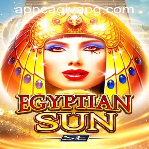 Exploring EgyptianSunSE: A Journey Through Ancient Mysteries