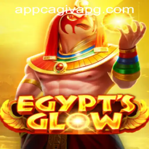 Discover the Mysteries of EgyptsGlow: A Journey Through Ancient Lands