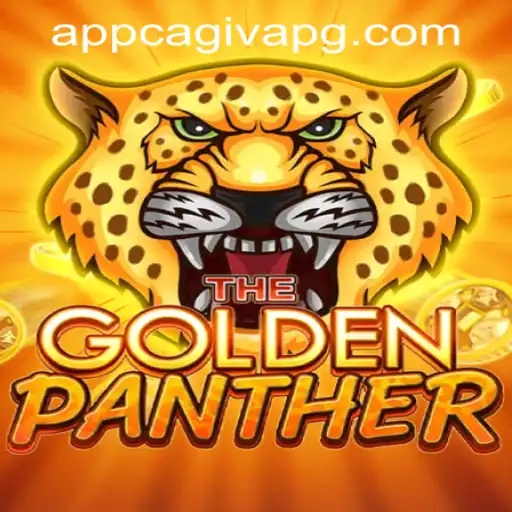 Exploring the Exciting World of GOLDENPANTHER: A New Adventure Awaits