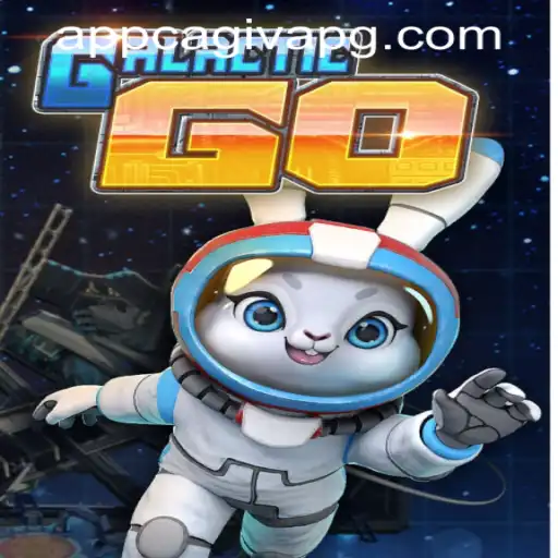 Discovering the Intricacies of GalacticGO: A New Horizon in Gaming