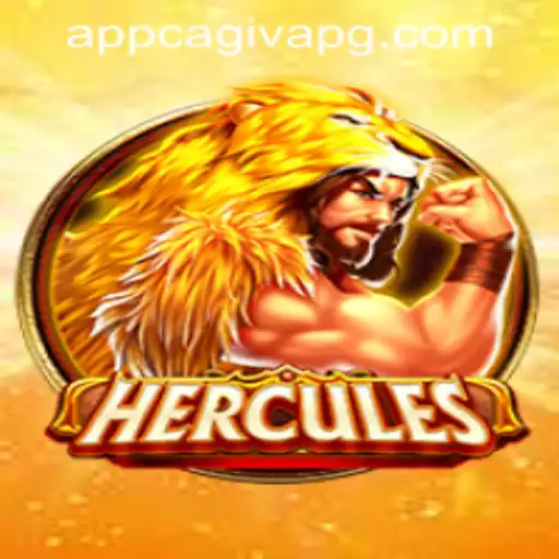 Exploring the Exciting World of Hercules: A Mythological Adventure