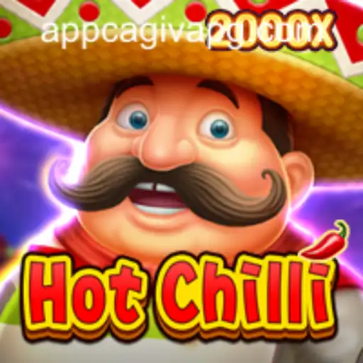Discover the Exciting World of 