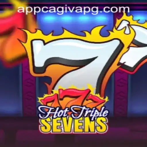 Exploring HotTripleSevens: An Engaging Online Gaming Experience