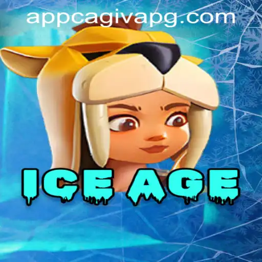 Exploring the World of IceAge and CagivaPG PH Login