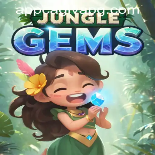 Discover the Adventure of JungleGems: An In-Depth Guide with CagivaPG PH Login