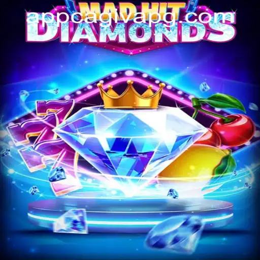 Explore the Thrilling World of MadHitDiamonds