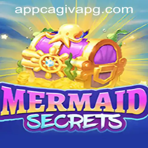 Discovering the Enchantment of MermaidSecrets with a Spotlight on CagivaPG PH Login