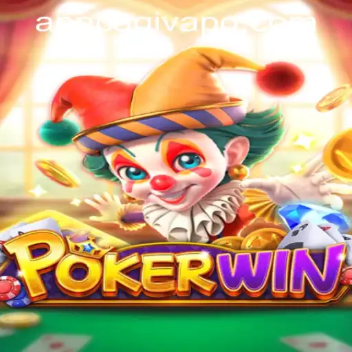 POKERWIN: Your Guide to Mastering CagivaPG PH Login and Game Dynamics