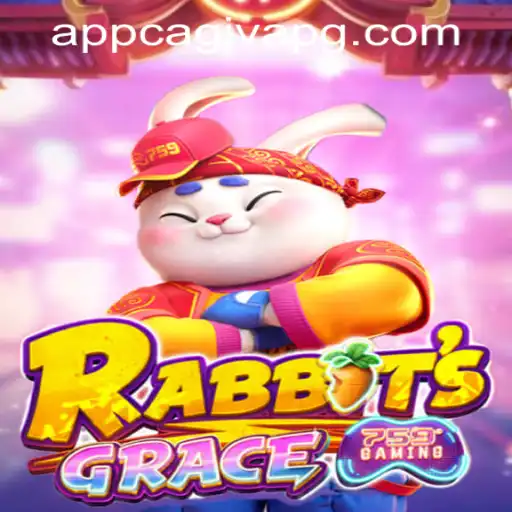 Discovering RabbitsGrace: A Journey into the Enchanting World of Online Gaming