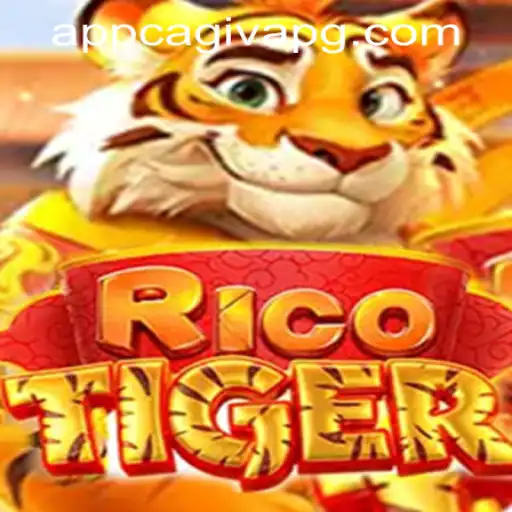 Exploring the Exciting World of RicoTiger: A Thrilling Adventure Awaits