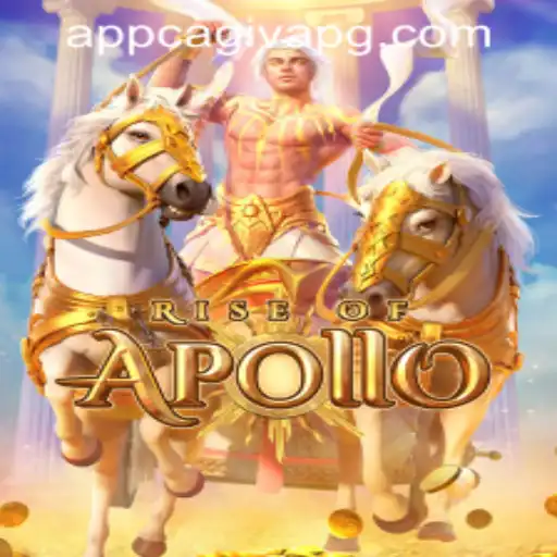 Rise of Apollo: Conquering the Virtual Realms