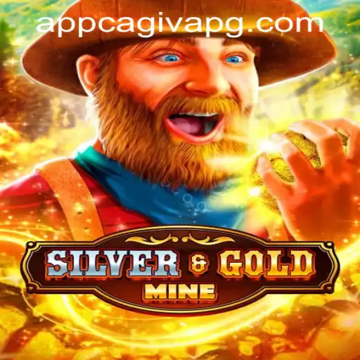 Exploring the Realm of SilverGold: A New Adventure Awaits
