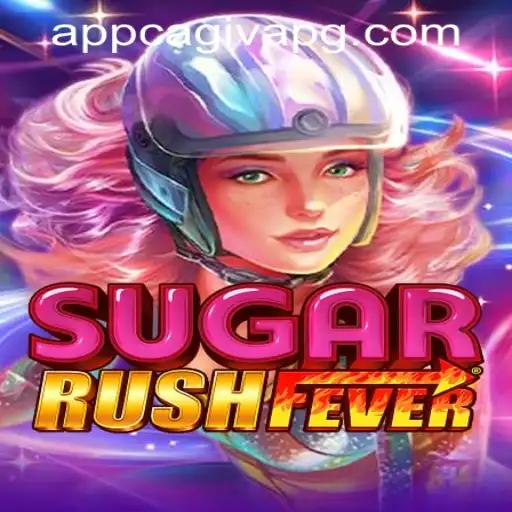 Exploring the Exciting World of SugarRushFever and CagivaPG PH Login