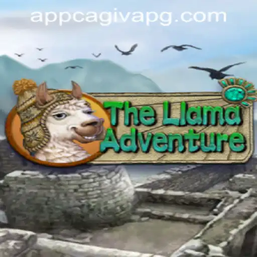 TheLlamaAdventure: A Journey into the Uncharted Realms with CagivaPG PH Login