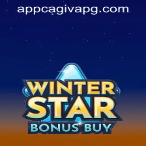 Unveiling WinterStarBonusBuy: An Exciting New Game with Unique Features