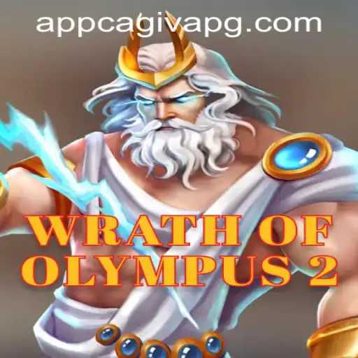 Exploring the Fascinating World of WrathofOlympus2 and the CagivaPG PH Login System