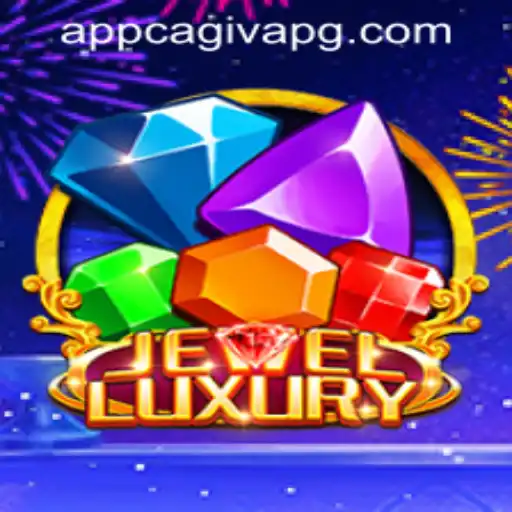 Exploring JewelLuxury: A Captivating Digital Gem