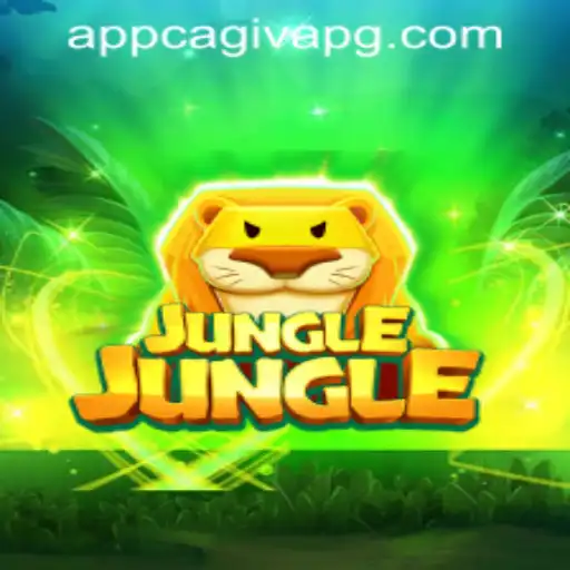 Exploring JungleJungle: An Immersive Adventure Game Experience