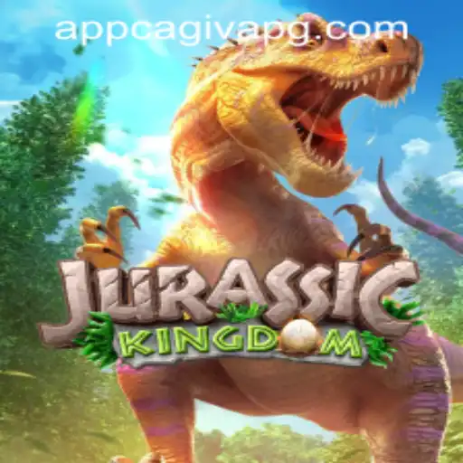 Exploring the Prehistoric World of JurassicKingdom: An Immersive Gaming Experience