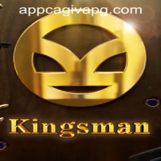 Immerse Yourself in the World of Kingsman: The Ultimate Gaming Experience
