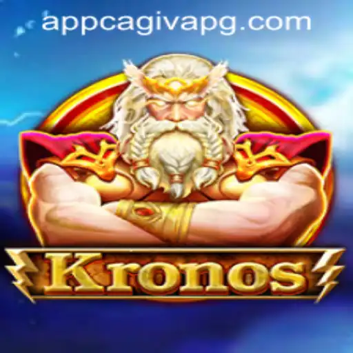 Exploring the World of Kronos: A Guide to the Game and CagivaPG PH Login